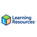 Learning Resources