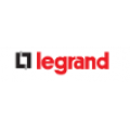 Legrand Coupon & Promo Codes