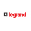 Legrand