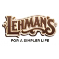 Lehman's Hardware & Appliance Coupon & Promo Codes