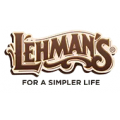 Lehman's Hardware & Appliance