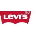 Levi's Coupon & Promo Codes