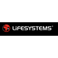 Lifesystems Coupon & Promo Codes