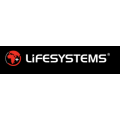 Lifesystems