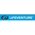 Lifeventure Coupon & Promo Codes