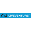 Lifeventure