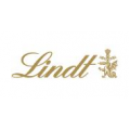 Lindt Coupon & Promo Codes
