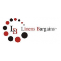 Linensbargains.com Coupon & Promo Codes