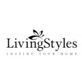 LivingStyles Coupon & Promo Code