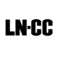 LN-CC UK Coupon & Promo Codes