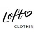 Loft Coupon & Promo Codes