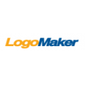 LogoMaker Coupon & Promo Codes