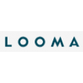 Loomahome Coupon & Promo Codes