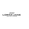 Lorna Jane Coupon & Promo Codes