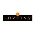 Loveivy Coupon & Promo Codes