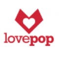 Love Pop Cards Coupon & Promo Codes