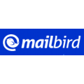Mailbird Coupon & Promo Codes