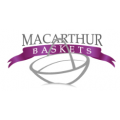 Macarthur Baskets Coupon & Promo Code