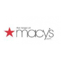 Macys