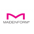Maiden Form