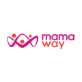 Mamaway Coupon & Promo Code