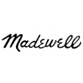 Madewell Coupon & Promo Codes