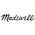 Madewell