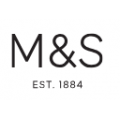 Marks and Spencer Coupon & Promo Codes