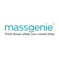MassGenie