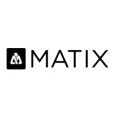 Matix Clothing Coupon & Promo Codes