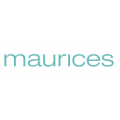 Maurices