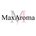 Maxaroma Coupon & Promo Codes