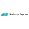Medshopexpress.com Coupon & Promo Codes