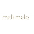 Meli Melo Voucher & Promo Codes