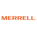 Merrell Coupon & Promo Codes