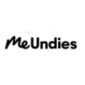 MeUndies Coupon & Promo Codes