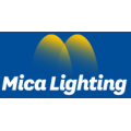 Mica Lighting Coupon & Promo Code