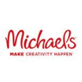 Michaels Coupon & Promo Codes
