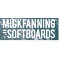 Mick Fanning Softboards Coupon & Promo Code