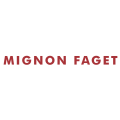 Mignon Faget Coupon & Promo Codes
