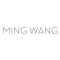 Ming Wang Knits Coupon & Promo Codes