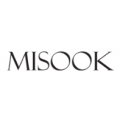 Misook Coupon & Promo Codes