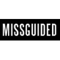 Missguided Voucher & Promo Codes
