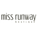 Miss Runway Boutique Au Coupon & Promo Code