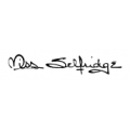 Miss Selfridge UK Voucher & Promo Codes