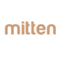 Mitten Au Coupon & Promo Code
