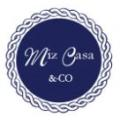 Miz Casa & Co Coupon & Promo Codes