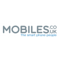 Mobiles.co.uk Voucher & Promo Codes