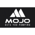 Mojo Socks Coupon & Promo Codes