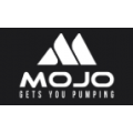 Mojo Socks